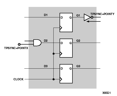 figures/x8551.gif