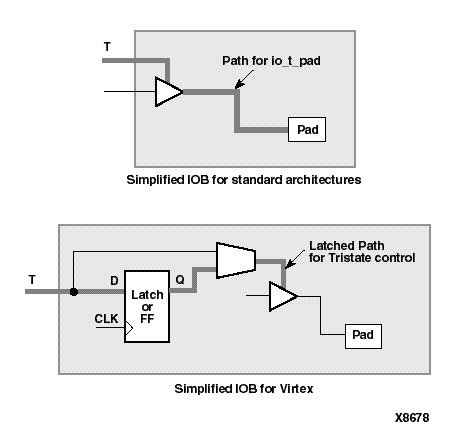 figures/x8676.gif