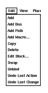 figures/editmenu.gif