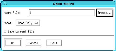 figures/openmacr.gif