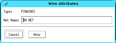 figures/wireattr.gif