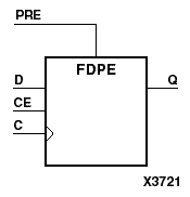 figures/x3721n.gif