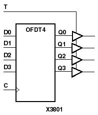 figures/x3801n.gif