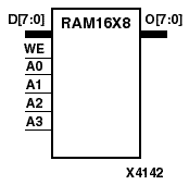 figures/x4142n.gif