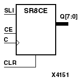 figures/x4151n.gif