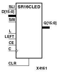 figures/x4161n.gif