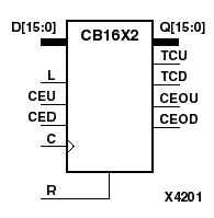 figures/x4201n.gif