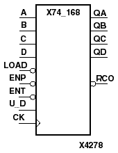 figures/x4278n.gif