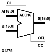 figures/x4378n.gif