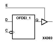 figures/x4383n.gif