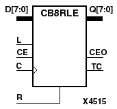 figures/x4515n.gif