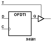 figures/x4581n.gif