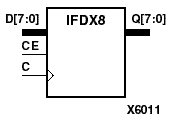 figures/x6011n.gif