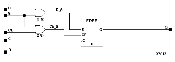 figures/x7812.gif