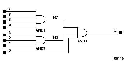 figures/x8115.gif