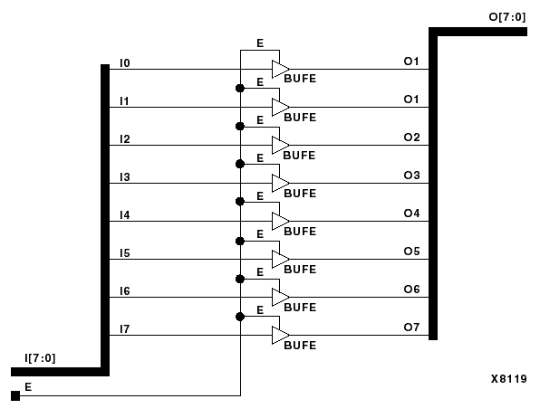 figures/x8119.gif