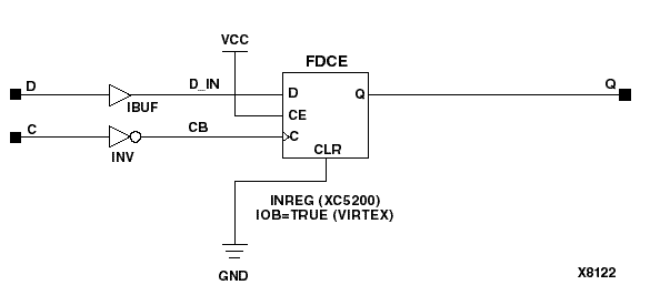 figures/x8122.gif