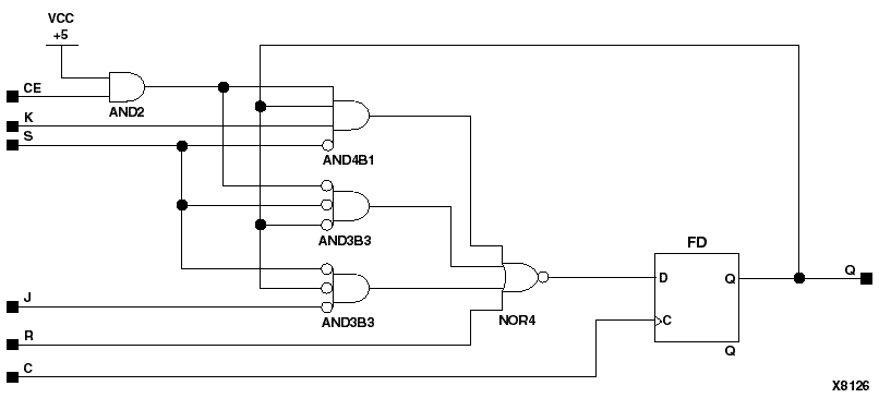 figures/x8126.gif