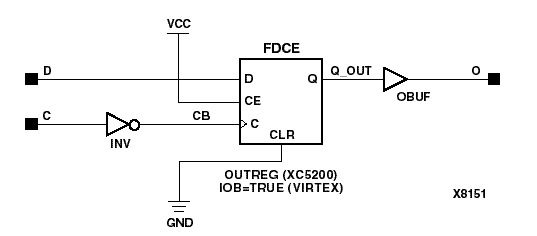 figures/x8151.gif