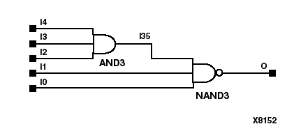 figures/x8152.gif