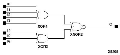 figures/x8205.gif