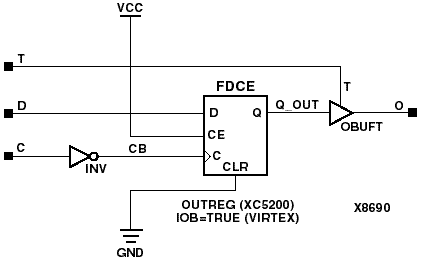 figures/x8690.gif