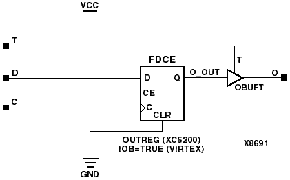 figures/x8691.gif