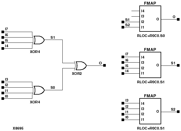 figures/x8695.gif