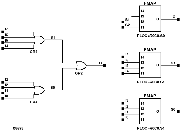 figures/x8698.gif