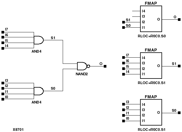 figures/x8701.gif