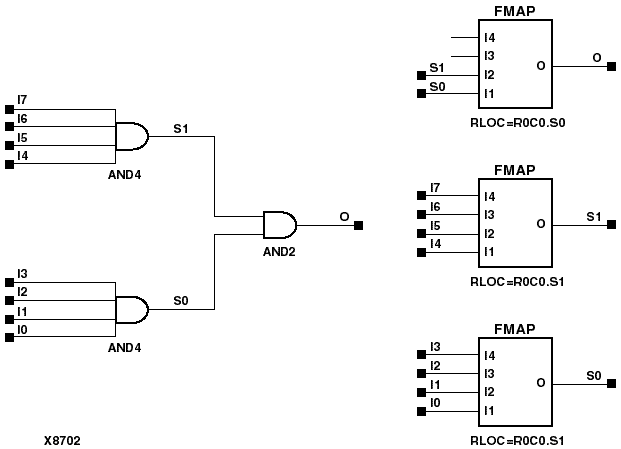 figures/x8702.gif