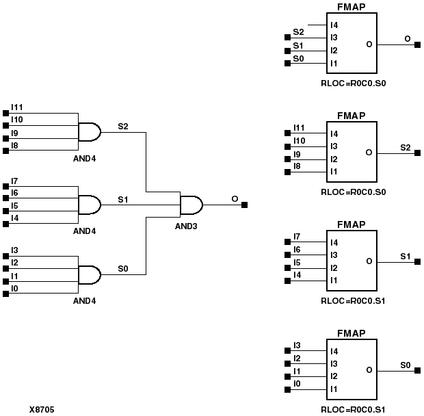 figures/x8705.gif