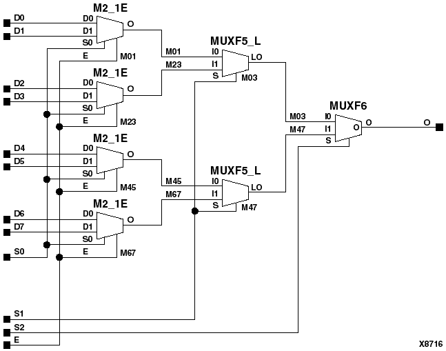 figures/x8716.gif