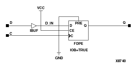 figures/x8740.gif