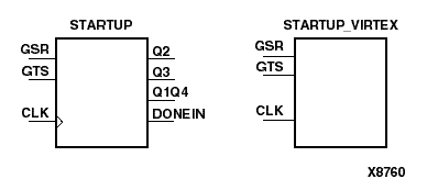 figures/x8760.gif
