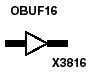 figures/x3816n.gif