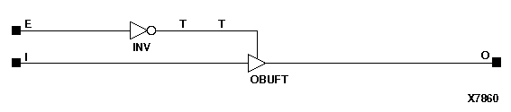 figures/x7860.gif
