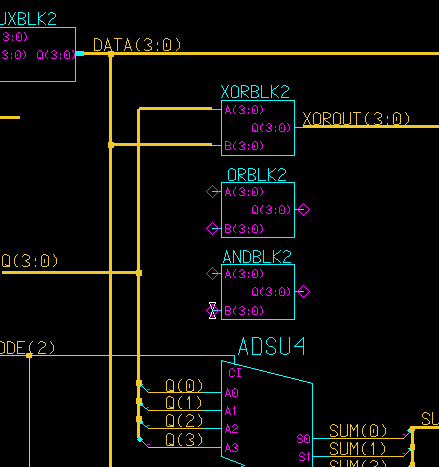 figs_sch/addblock.gif