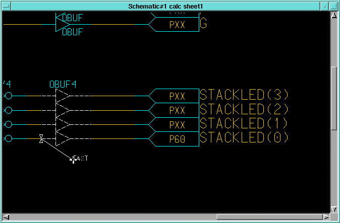 figs_sch/addfast.gif