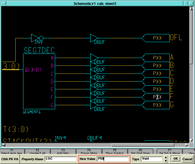 figs_sch/addloc.gif