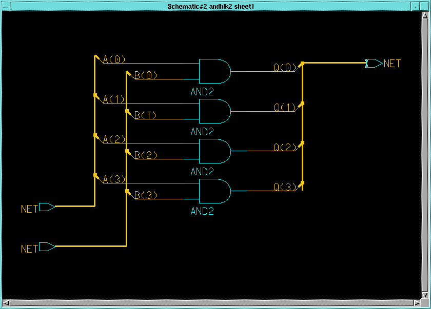 figs_sch/addports.gif