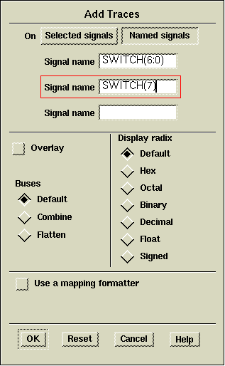 figs_sch/addtrace.gif