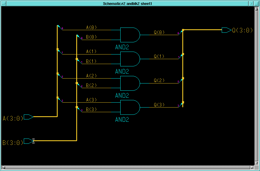 figs_sch/andblk2s.gif