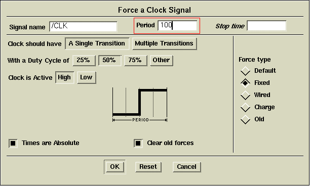 figs_sch/clock.gif