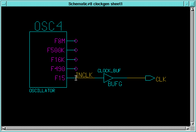 figs_sch/clockgen.gif