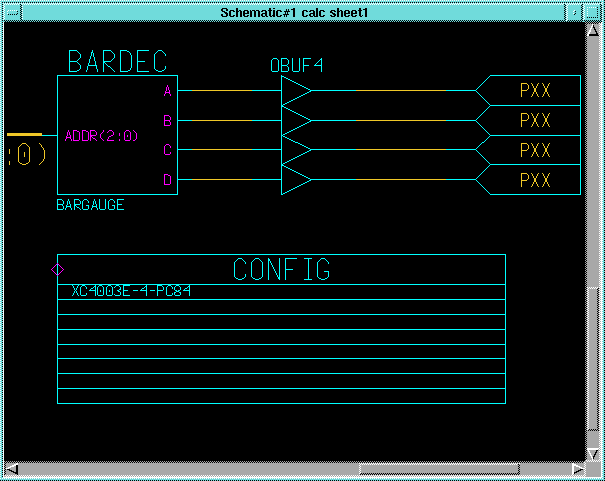 figs_sch/config.gif