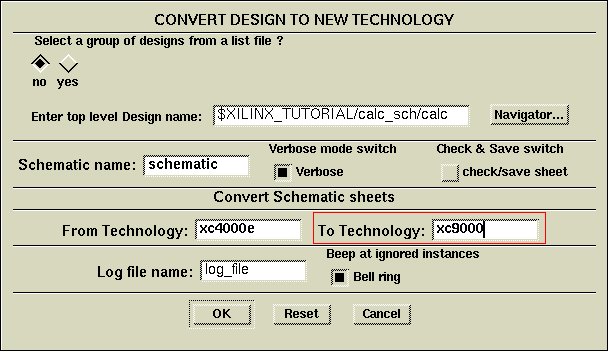 figs_sch/convert1.gif