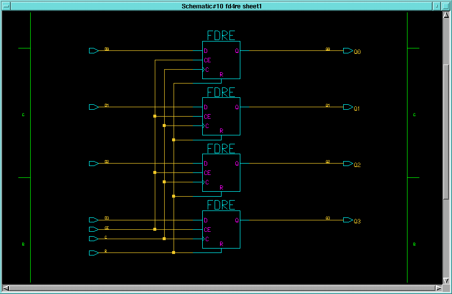 figs_sch/fd4re.gif