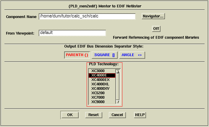 figs_sch/men2edif.gif