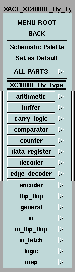 figs_sch/menu.gif